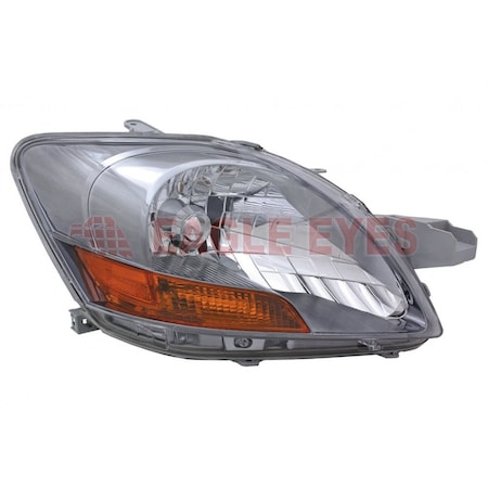 Eagle Eyes LAMP, TY892-A101R TY892-A101R